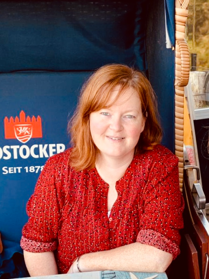 dr. J. (Janneke) Koerts