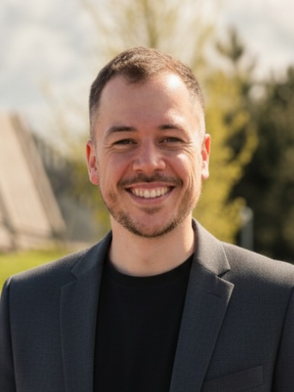 Profile picture of J. Knoester