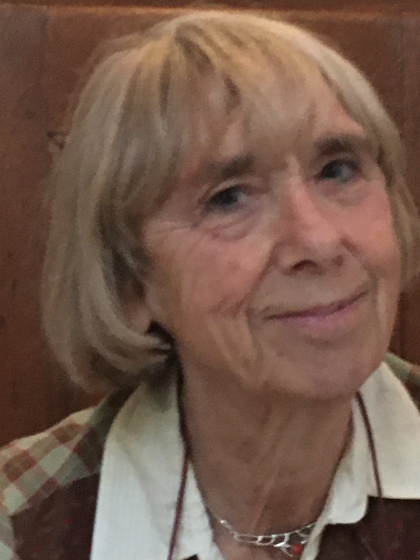 prof. dr. A.J.M. (Jeanne) Peijnenburg