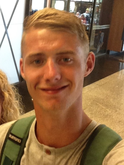 Profile picture of J. (Jelmer) Kiewiet