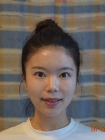 Profielfoto van J. (Jiachen) Li