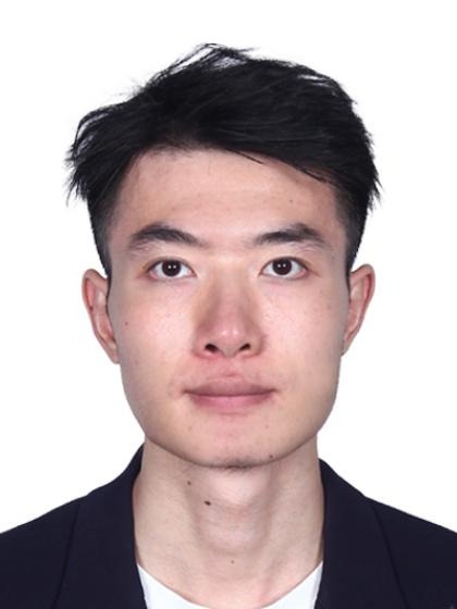 Profielfoto van J. Zhang