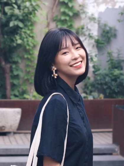 Profile picture of J. (Jin) Yan