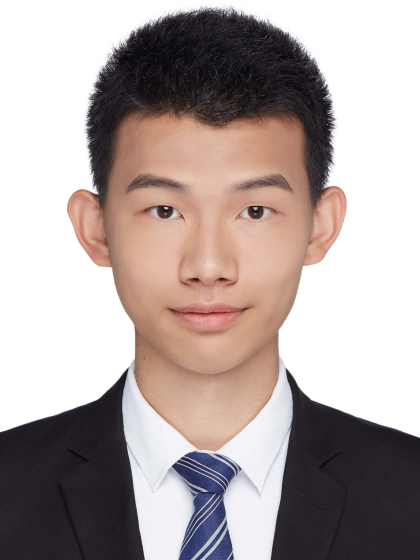J. (Jingmeng) Cui, MSc