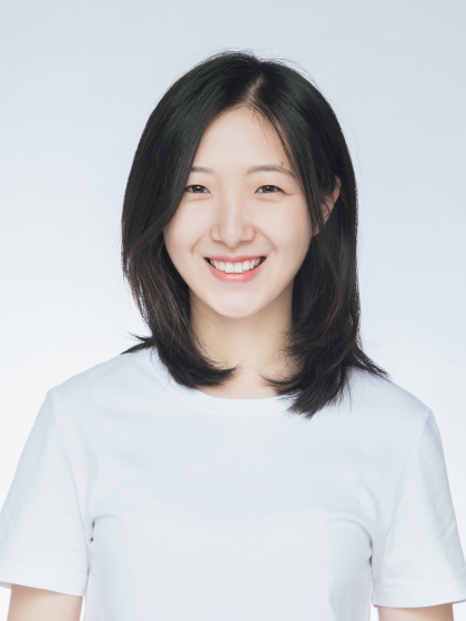 Profielfoto van J. (Jingyu) Li, PhD