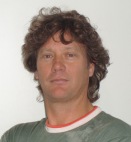 Profielfoto van J. (Johan) Kuiper