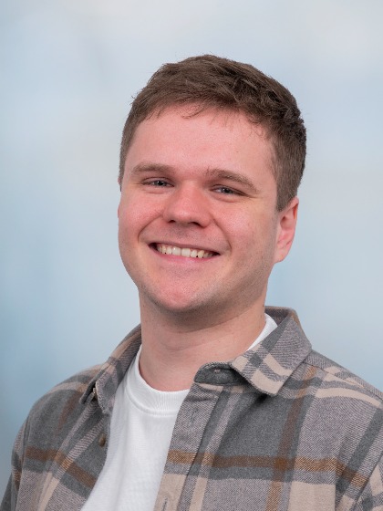 Profielfoto van J. Doornkamp, MSc