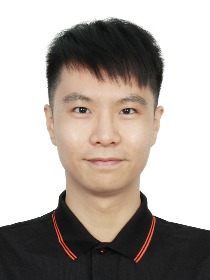 J. (Jundong) Huang