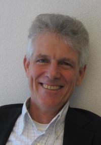 prof. dr. K.A. (Karel) Brookhuis