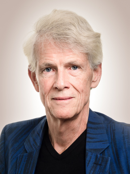 prof. dr. K.A. (Karel) Brookhuis