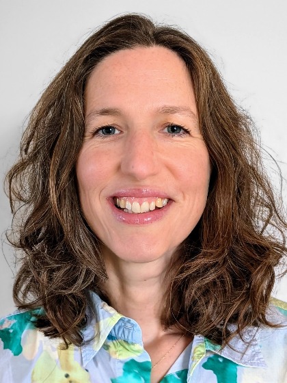 prof. dr. K.A. (Klaske) Glashouwer