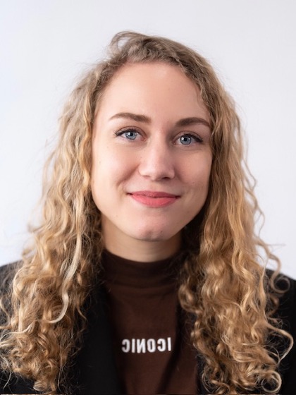 Profile picture of K.A. Seinen, MSc