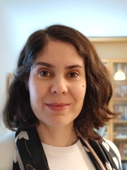 K. (Karen) Campos Mc Cormack