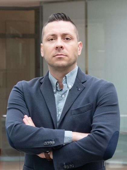 Profile picture of K. Dimitriadis