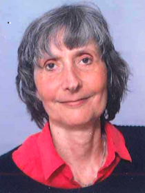 Profile picture of K.E.E. (Karin) Olsen, Dr