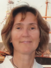 Profile picture of dr. K.E. (Klary E) Niezen-Koning