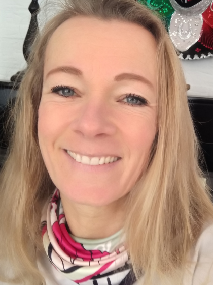 K. (Karin) Geuken