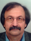 Profielfoto van prof. dr. K.H.K.J. (Klaus) Jungmann