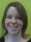 K. (Karin) Hazelhoff