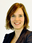 Profile picture of K.J.M. (Karin) Koster, MSc