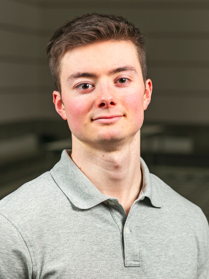 K.J. (Kyle) Moynahan, BSc