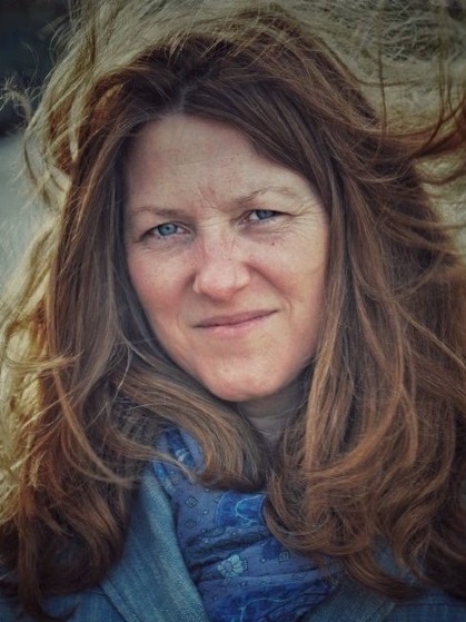 Profielfoto van K. (Karin) Krikkink