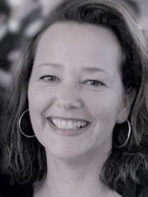 drs. K.L. (Krista) Haack