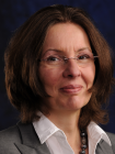 dr. K. (Kristina) Linke