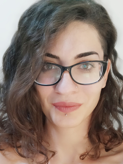 K.M. (Nelly) Marosi