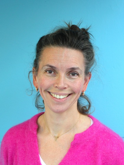 dr. K.O.W. (Katrien) Helmerhorst