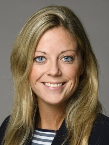 Profielfoto van K. (Kris) Oosting