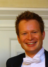 Kristian Peters