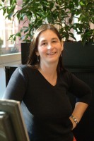 Profile picture of K. (Karin) Postema-Slager