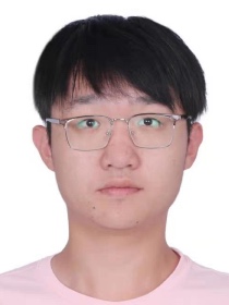 Profielfoto van K. Lu, MSc