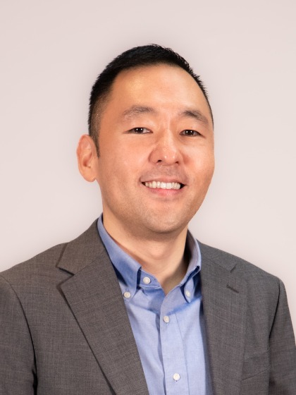 Profielfoto van K.H.S. (Kim) Evertz, MA