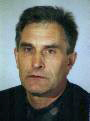 prof. dr. K. (Klaas) van der Meer