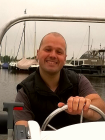 Profielfoto van K. (Klaas) Veldman