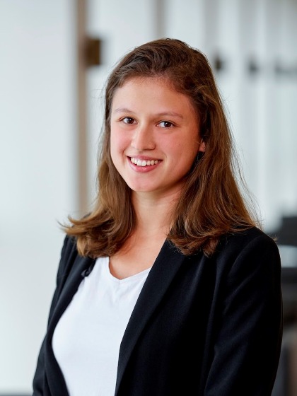 L.A. (Lotte) Chin-Kon-Sung