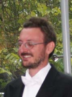 Profielfoto van dr. L. (Luca) Alessandri