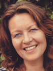 drs. L. (Linda) Bolhuis