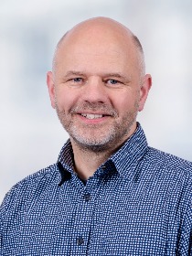 Profielfoto van dr. L.C.L.T. (Léon) van Kempen