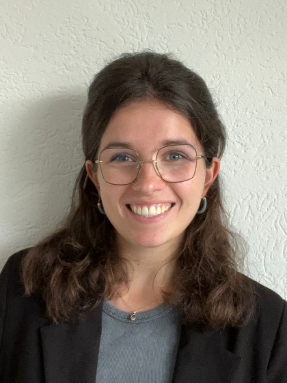 L.C.M. (Lisette) Schuiling