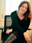 Profile picture of L.I. (Louise) Schuring-de Jonge