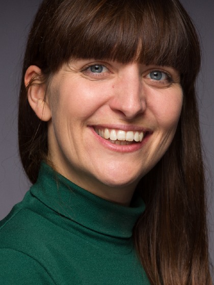 dr. L.I.M. (Lonneke) Lenferink