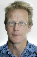 Prof. Bert Scholtens