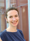 dr. L. (Lise) Jans