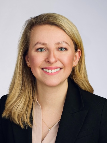 dr. L.L. (Leonie) van Leeuwen