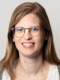 Profielfoto van L.M. (Laura) Nederveen-Schippers, PhD