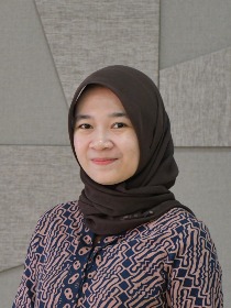 L. (Lisna) Rahayu, MSc