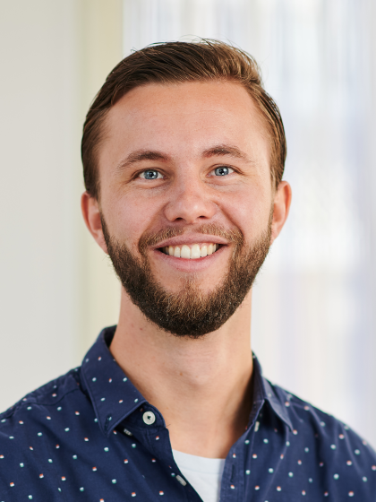 Profile picture of mr. dr. L.S. (Lolke) Braaksma